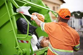 Shed Removal in Wofford Heights, CA